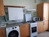 Квартиры,  Москва Ул. 1905 года, Фото