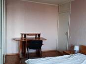 Квартиры,  Москва Ул. 1905 года, Фото