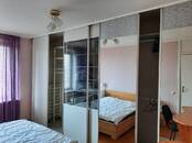 Квартиры,  Москва Ул. 1905 года, Фото