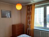 Квартиры,  Москва Ул. 1905 года, Фото