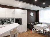 Квартиры,  Ростовская область Ростов-на-Дону, Фото