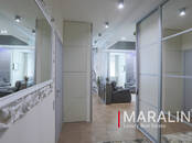 Квартиры,  Ростовская область Ростов-на-Дону, Фото