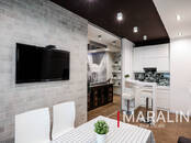 Квартиры,  Ростовская область Ростов-на-Дону, Фото