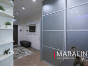 Квартиры,  Ростовская область Ростов-на-Дону, Фото