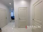 Квартиры,  Ростовская область Ростов-на-Дону, Фото