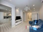 Квартиры,  Ростовская область Ростов-на-Дону, Фото