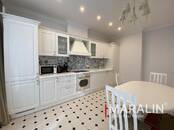 Квартиры,  Ростовская область Ростов-на-Дону, Фото