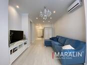 Квартиры,  Ростовская область Ростов-на-Дону, Фото