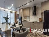 Квартиры,  Ростовская область Ростов-на-Дону, Фото