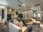 Квартиры,  Ростовская область Ростов-на-Дону, Фото