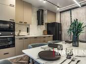 Квартиры,  Ростовская область Ростов-на-Дону, Фото