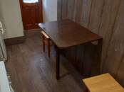 Квартиры,  Ростовская область Ростов-на-Дону, Фото