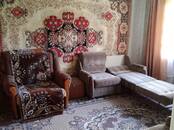 Квартиры,  Ростовская область Ростов-на-Дону, Фото