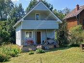 Дачи и огороды,  Московская область Новорижское ш., Фото