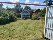 Дачи и огороды,  Московская область Новорижское ш., Фото