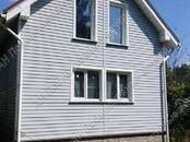 Дачи и огороды,  Московская область Новорижское ш., Фото