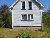 Дачи и огороды,  Московская область Новорижское ш., Фото