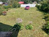 Дачи и огороды,  Московская область Новорижское ш., Фото