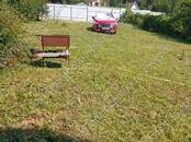 Дачи и огороды,  Московская область Новорижское ш., Фото