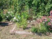 Дачи и огороды,  Московская область Новорижское ш., Фото