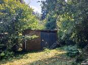 Дачи и огороды,  Московская область Новорижское ш., Фото