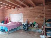 Дачи и огороды,  Московская область Новорижское ш., Фото