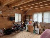 Дачи и огороды,  Московская область Новорижское ш., Фото