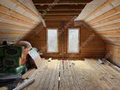 Дачи и огороды,  Московская область Новорижское ш., Фото