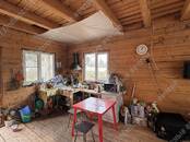 Дачи и огороды,  Московская область Новорижское ш., Фото