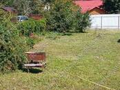 Дачи и огороды,  Московская область Новорижское ш., Фото
