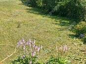 Дачи и огороды,  Московская область Новорижское ш., Фото