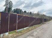 Дачи и огороды,  Московская область Новорижское ш., Фото