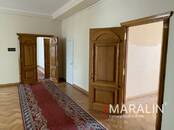 Другое,  Ростовская область Ростов-на-Дону, Фото