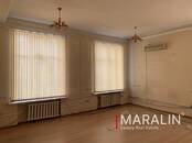 Другое,  Ростовская область Ростов-на-Дону, Фото