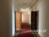 Другое,  Ростовская область Ростов-на-Дону, Фото