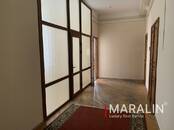 Другое,  Ростовская область Ростов-на-Дону, Фото