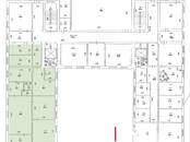 Другое,  Ростовская область Ростов-на-Дону, Фото