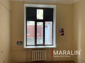 Другое,  Ростовская область Ростов-на-Дону, Фото