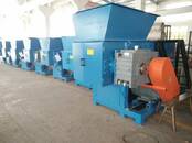 Оборудование, производство,  Производства Сырьё и материалы, Фото