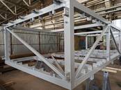 Оборудование, производство,  Производства Металлообработка, Фото