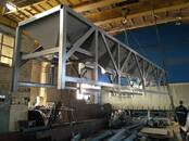 Оборудование, производство,  Производства Металлообработка, Фото