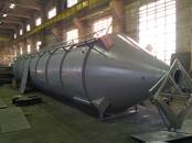 Оборудование, производство,  Производства Металлообработка, Фото