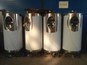 Оборудование, производство,  Производства Металлообработка, Фото