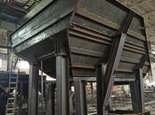 Оборудование, производство,  Производства Металлообработка, Фото