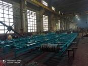 Оборудование, производство,  Производства Металлообработка, Фото