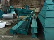 Оборудование, производство,  Производства Металлообработка, Фото