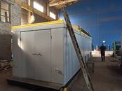 Оборудование, производство,  Производства Металлообработка, Фото