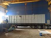 Оборудование, производство,  Производства Металлообработка, Фото