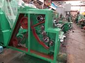 Оборудование, производство,  Производства Металлообработка, Фото