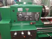 Оборудование, производство,  Производства Металлообработка, Фото